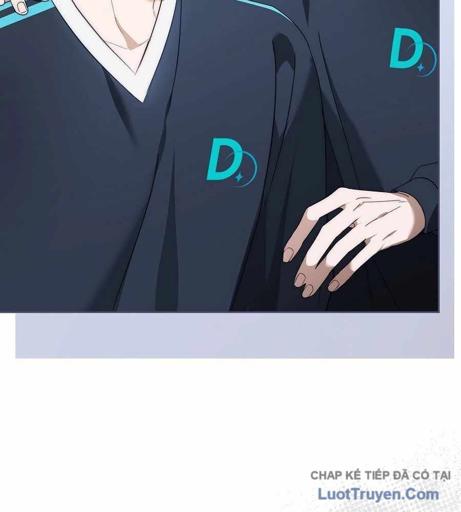 Kế Hoạch May Mắn Của Thần Tượng Ở Kiếp Thứ Hai Chap 18 - Next Chap 17