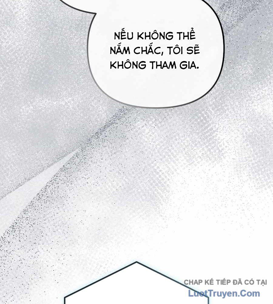 Kế Hoạch May Mắn Của Thần Tượng Ở Kiếp Thứ Hai Chap 18 - Next Chap 17