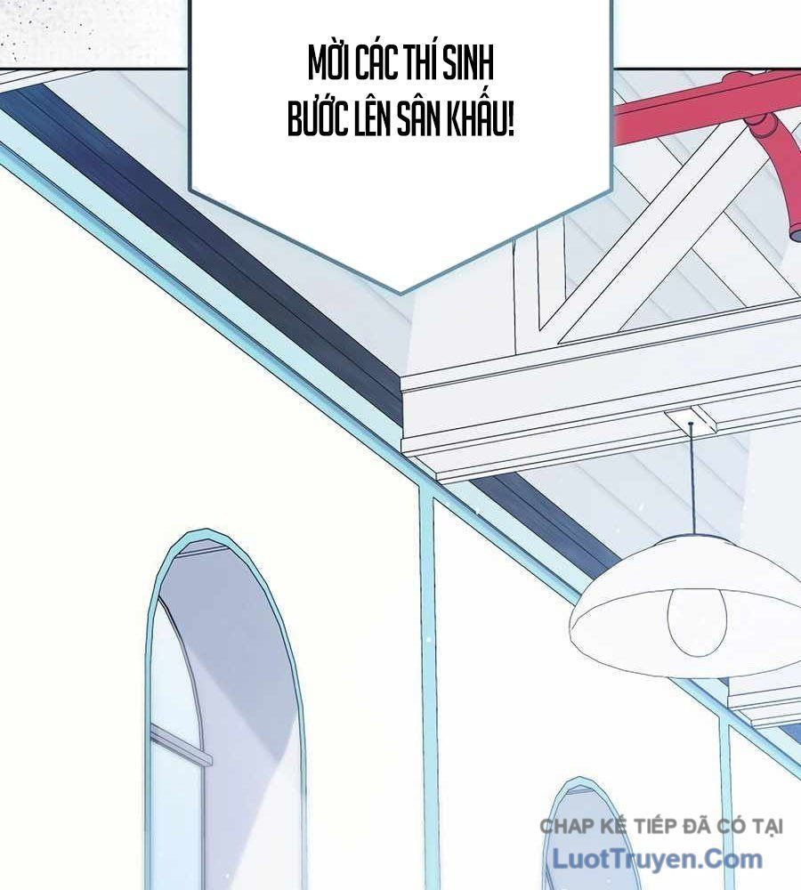 Kế Hoạch May Mắn Của Thần Tượng Ở Kiếp Thứ Hai Chap 18 - Next Chap 17