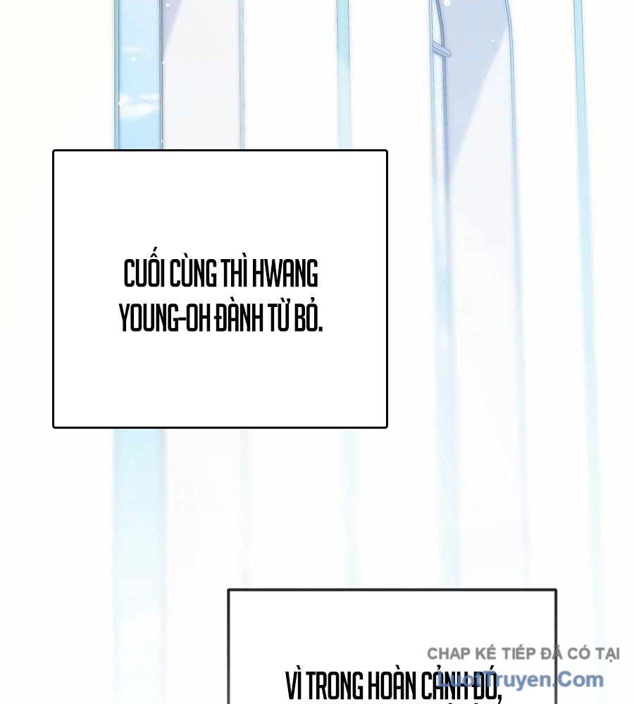 Kế Hoạch May Mắn Của Thần Tượng Ở Kiếp Thứ Hai Chap 18 - Next Chap 17