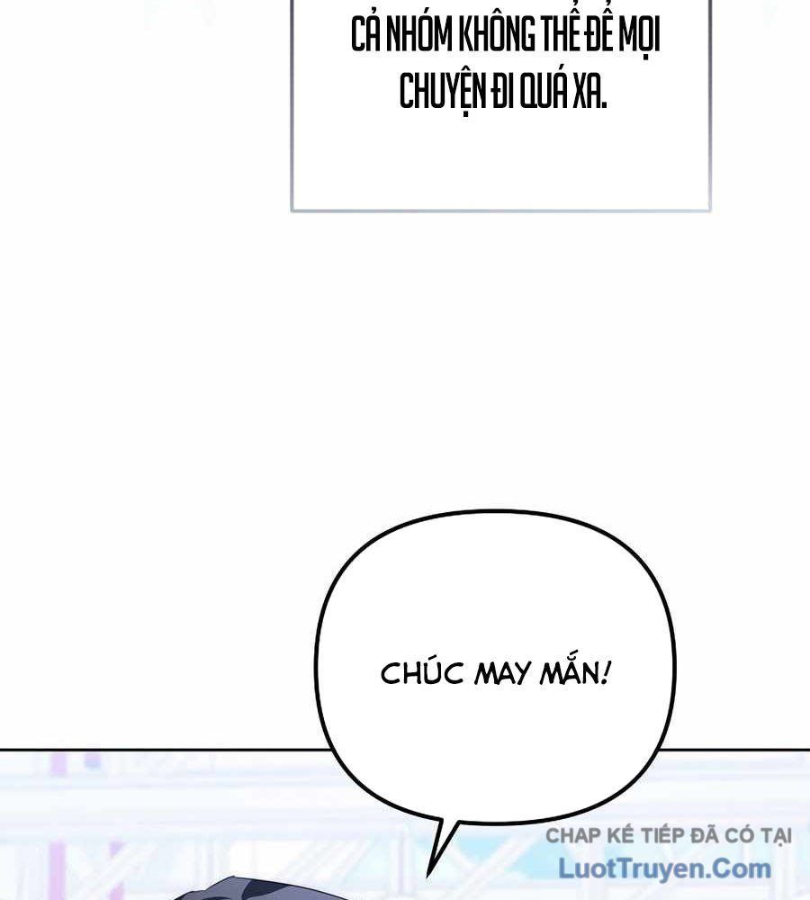 Kế Hoạch May Mắn Của Thần Tượng Ở Kiếp Thứ Hai Chap 18 - Next Chap 17