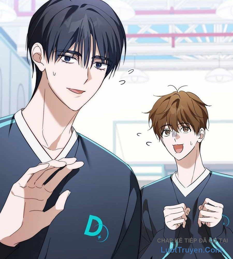 Kế Hoạch May Mắn Của Thần Tượng Ở Kiếp Thứ Hai Chap 18 - Next Chap 17