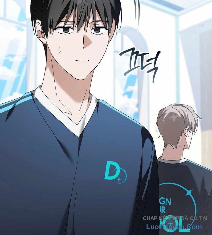 Kế Hoạch May Mắn Của Thần Tượng Ở Kiếp Thứ Hai Chap 18 - Next Chap 17