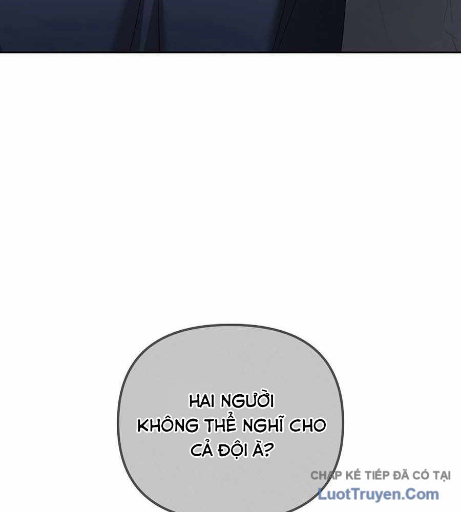 Kế Hoạch May Mắn Của Thần Tượng Ở Kiếp Thứ Hai Chap 18 - Next Chap 17