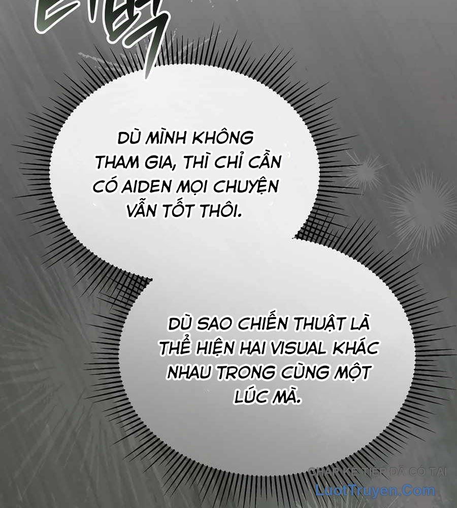 Kế Hoạch May Mắn Của Thần Tượng Ở Kiếp Thứ Hai Chap 18 - Next Chap 17