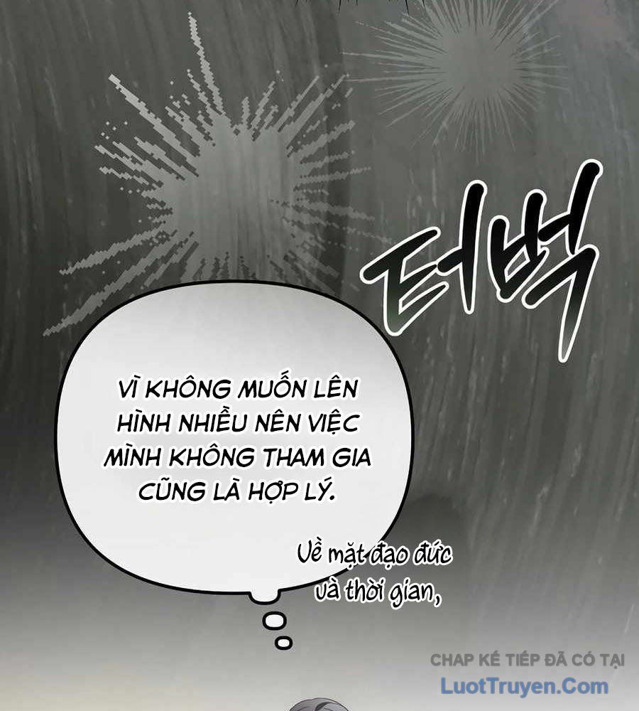 Kế Hoạch May Mắn Của Thần Tượng Ở Kiếp Thứ Hai Chap 18 - Next Chap 17