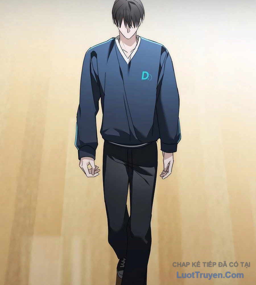 Kế Hoạch May Mắn Của Thần Tượng Ở Kiếp Thứ Hai Chap 18 - Next Chap 17