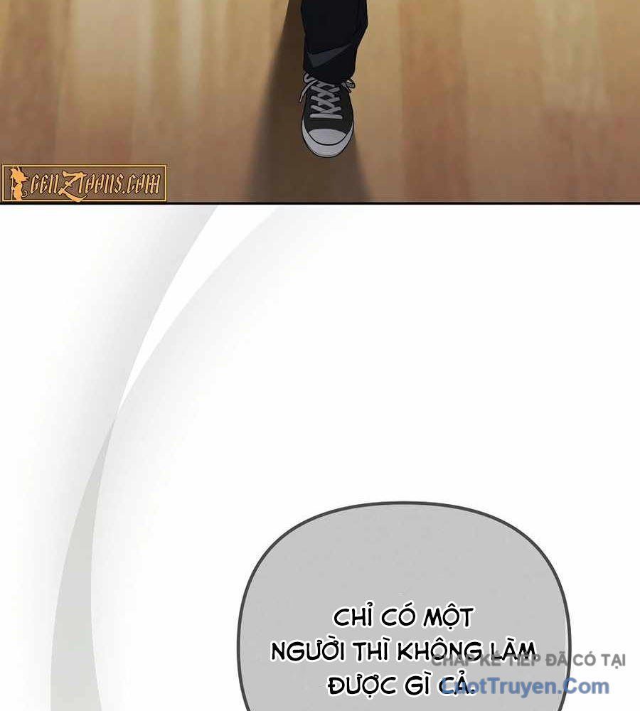 Kế Hoạch May Mắn Của Thần Tượng Ở Kiếp Thứ Hai Chap 18 - Next Chap 17