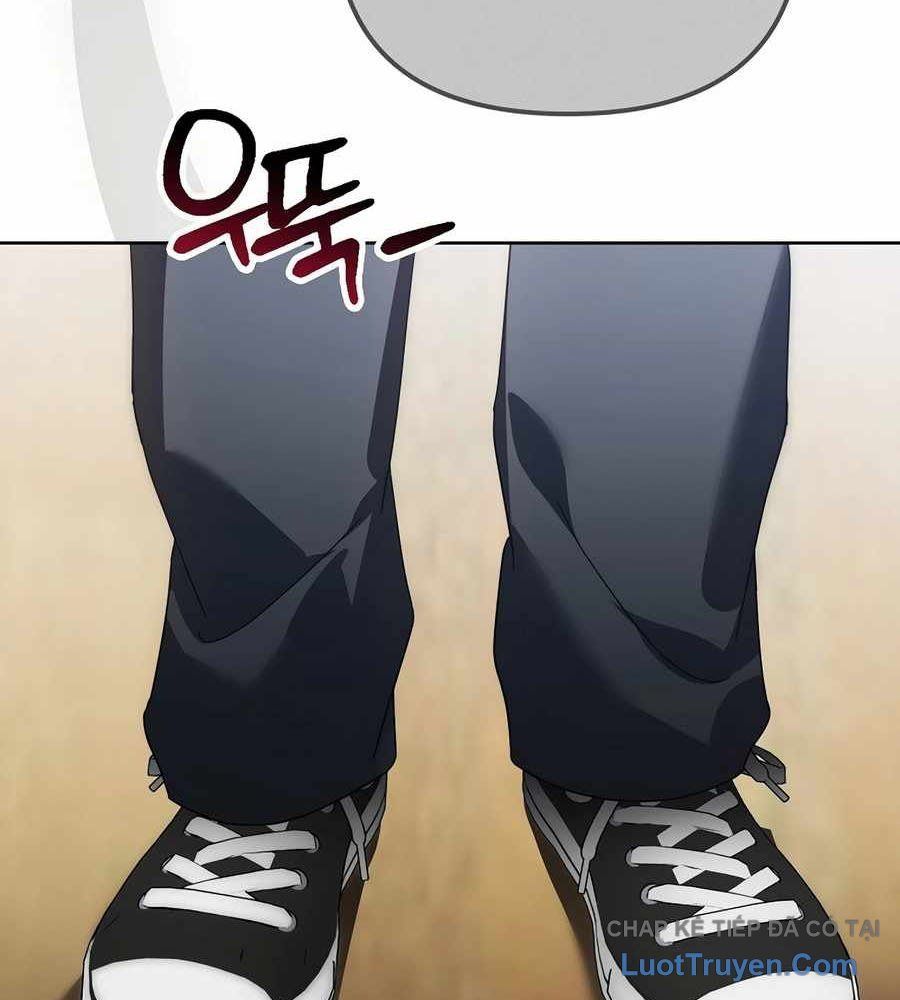 Kế Hoạch May Mắn Của Thần Tượng Ở Kiếp Thứ Hai Chap 18 - Next Chap 17