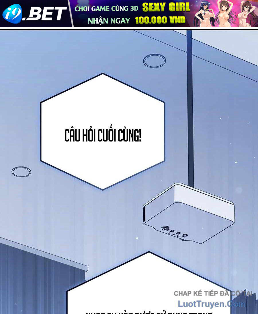 Kế Hoạch May Mắn Của Thần Tượng Ở Kiếp Thứ Hai Chap 18 - Next Chap 17