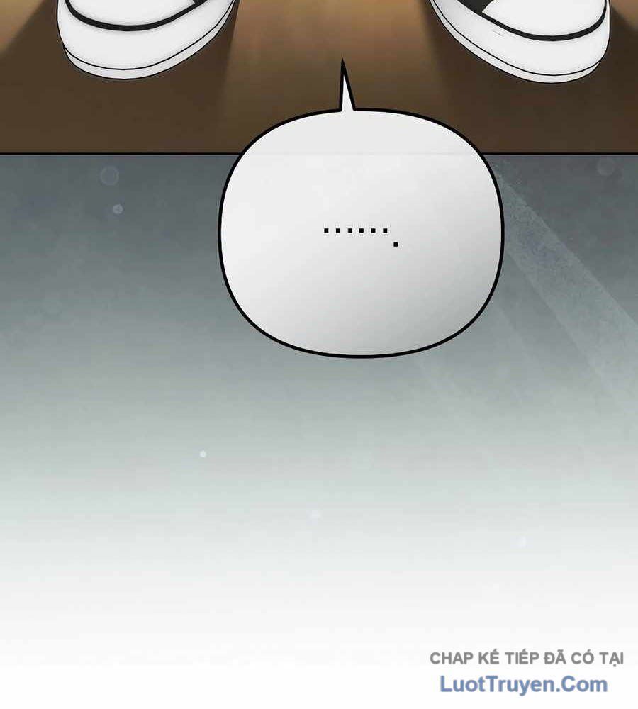 Kế Hoạch May Mắn Của Thần Tượng Ở Kiếp Thứ Hai Chap 18 - Next Chap 17