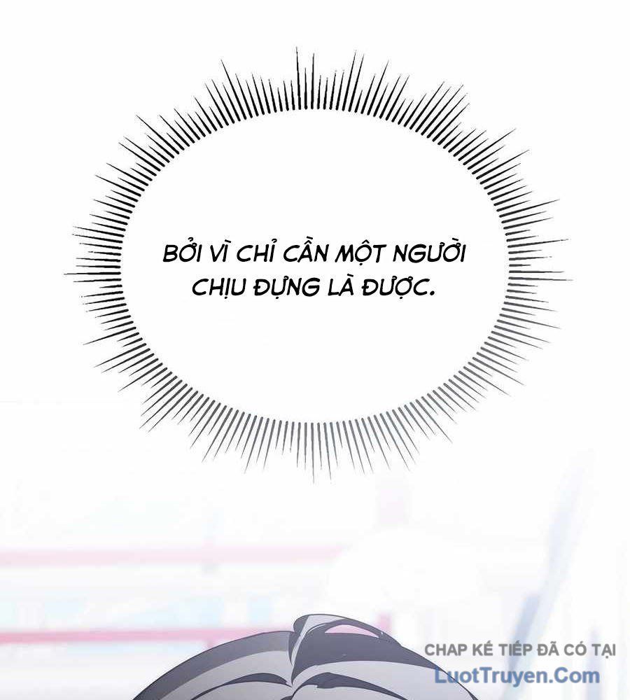 Kế Hoạch May Mắn Của Thần Tượng Ở Kiếp Thứ Hai Chap 18 - Next Chap 17