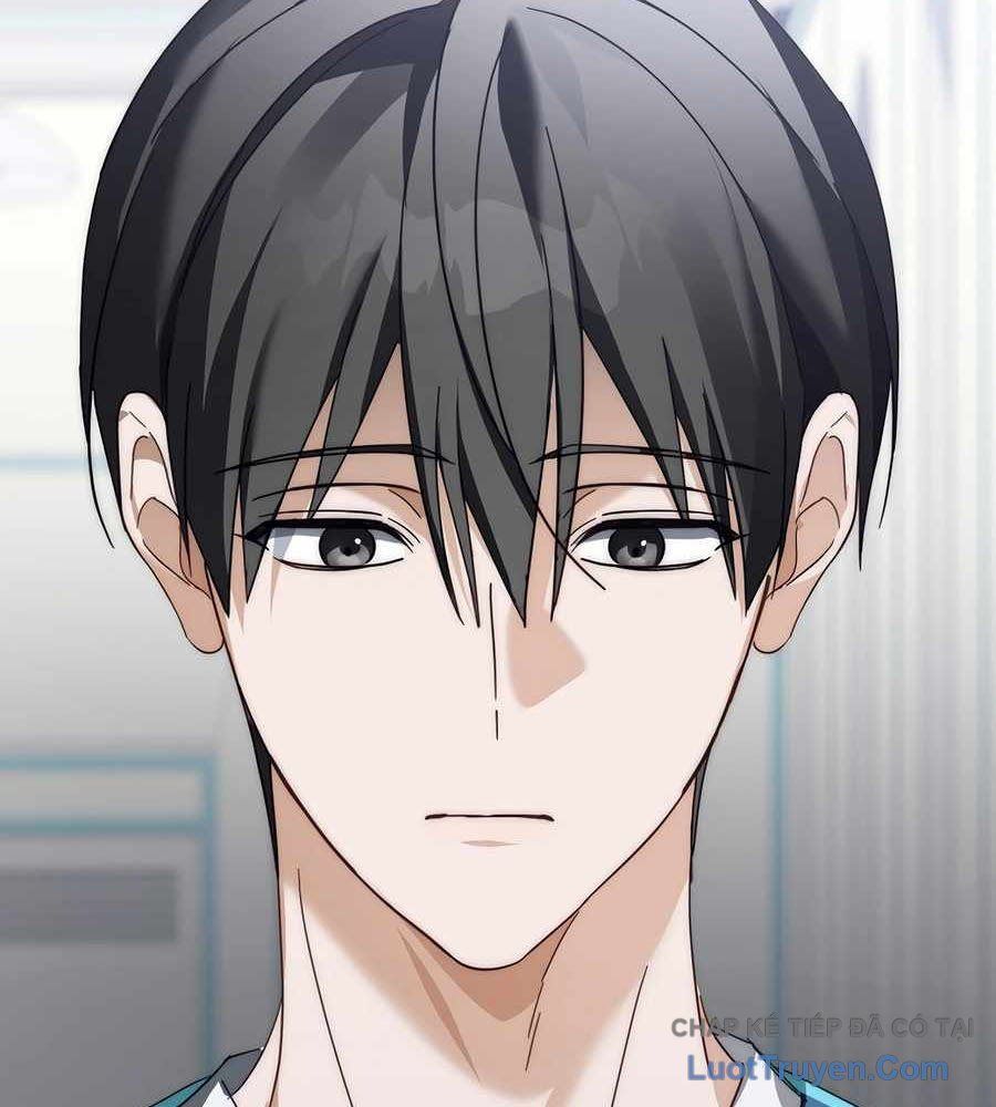 Kế Hoạch May Mắn Của Thần Tượng Ở Kiếp Thứ Hai Chap 18 - Next Chap 17