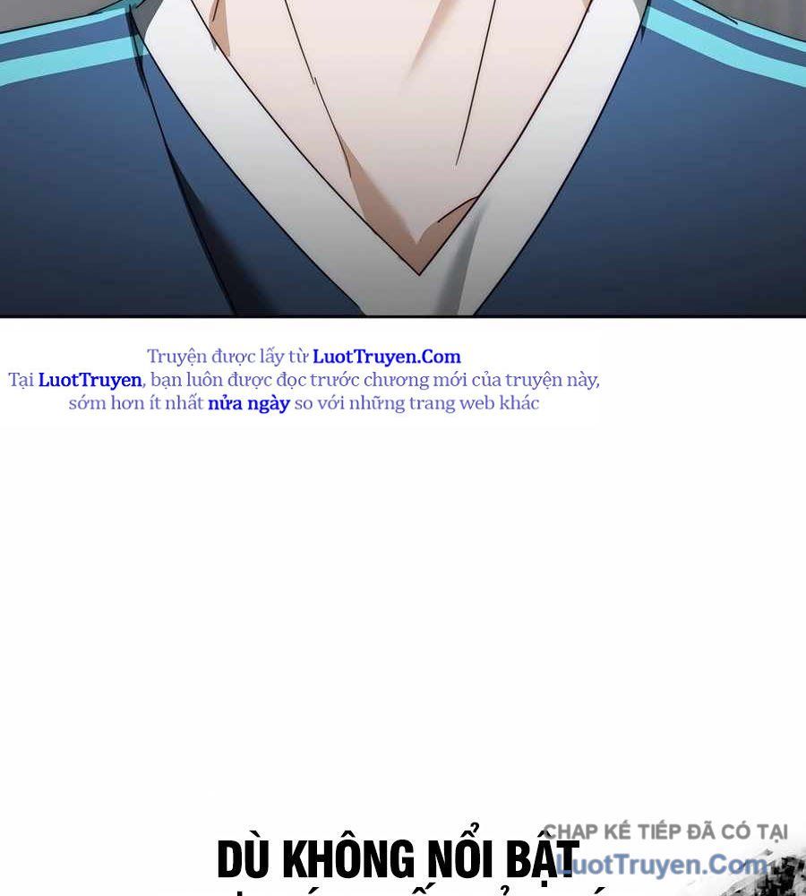 Kế Hoạch May Mắn Của Thần Tượng Ở Kiếp Thứ Hai Chap 18 - Next Chap 17