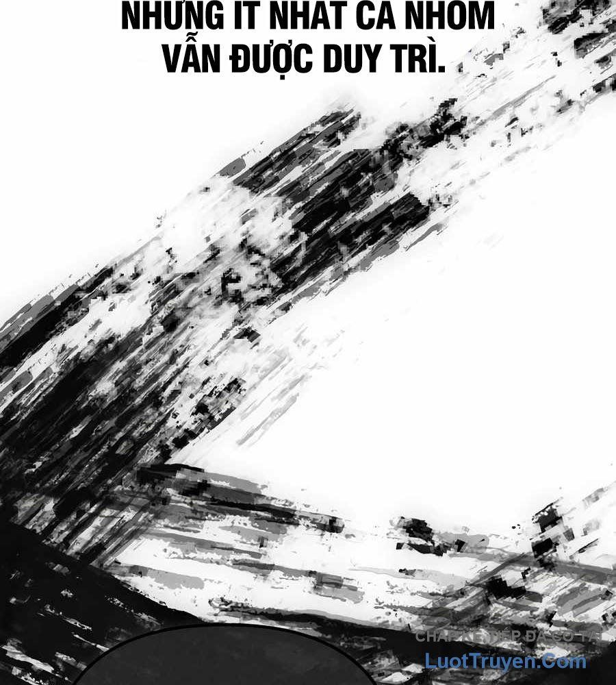 Kế Hoạch May Mắn Của Thần Tượng Ở Kiếp Thứ Hai Chap 18 - Next Chap 17