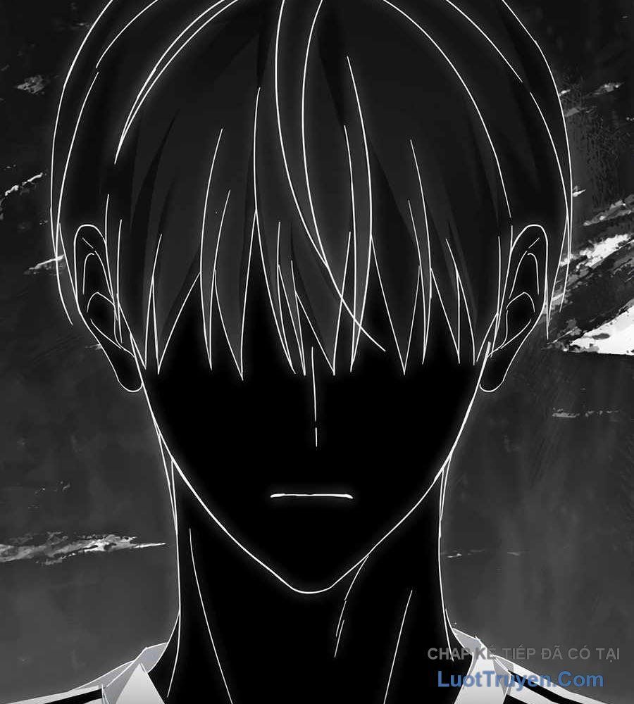 Kế Hoạch May Mắn Của Thần Tượng Ở Kiếp Thứ Hai Chap 18 - Next Chap 17