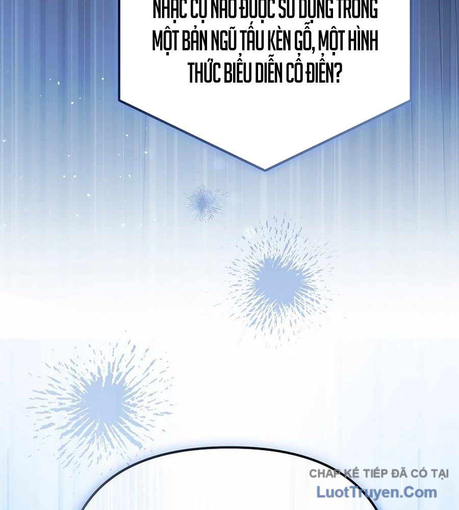 Kế Hoạch May Mắn Của Thần Tượng Ở Kiếp Thứ Hai Chap 18 - Next Chap 17