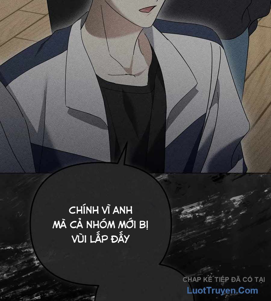 Kế Hoạch May Mắn Của Thần Tượng Ở Kiếp Thứ Hai Chap 18 - Next Chap 17