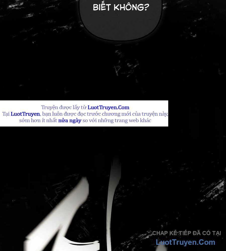 Kế Hoạch May Mắn Của Thần Tượng Ở Kiếp Thứ Hai Chap 18 - Next Chap 17