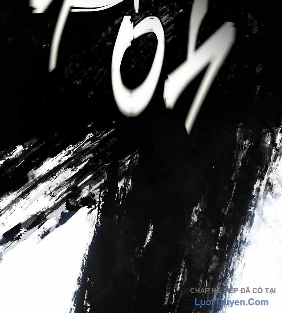 Kế Hoạch May Mắn Của Thần Tượng Ở Kiếp Thứ Hai Chap 18 - Next Chap 17