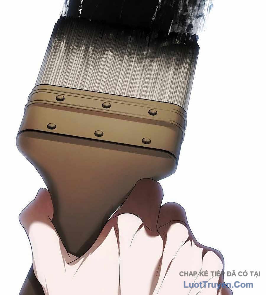 Kế Hoạch May Mắn Của Thần Tượng Ở Kiếp Thứ Hai Chap 18 - Next Chap 17