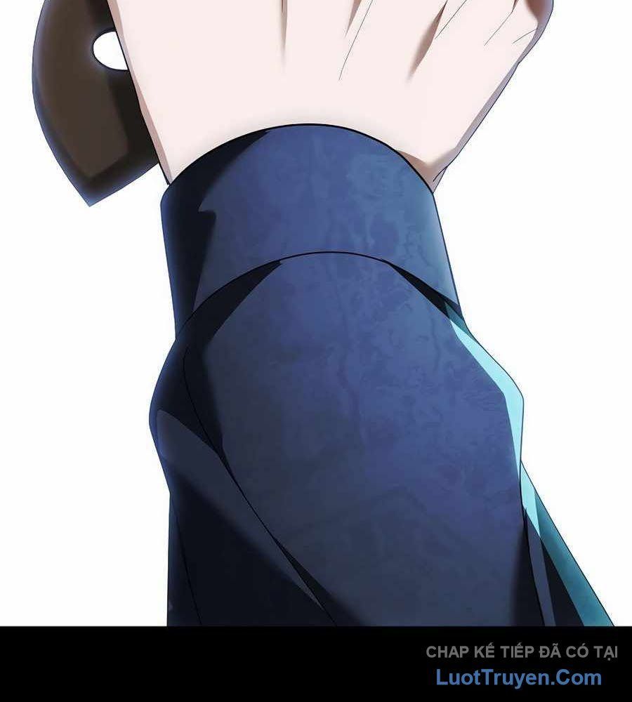 Kế Hoạch May Mắn Của Thần Tượng Ở Kiếp Thứ Hai Chap 18 - Next Chap 17