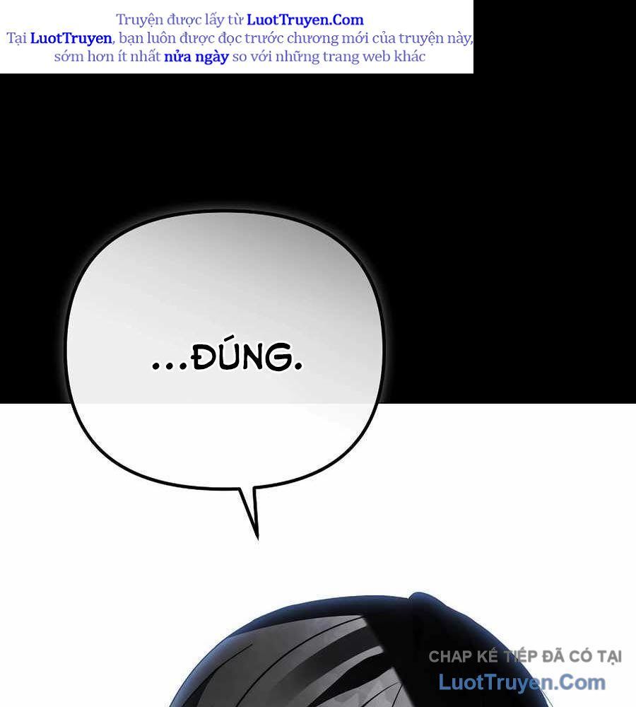Kế Hoạch May Mắn Của Thần Tượng Ở Kiếp Thứ Hai Chap 18 - Next Chap 17