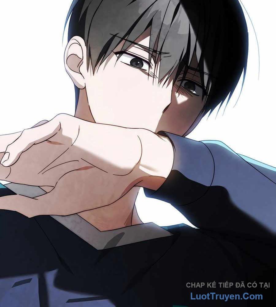 Kế Hoạch May Mắn Của Thần Tượng Ở Kiếp Thứ Hai Chap 18 - Next Chap 17