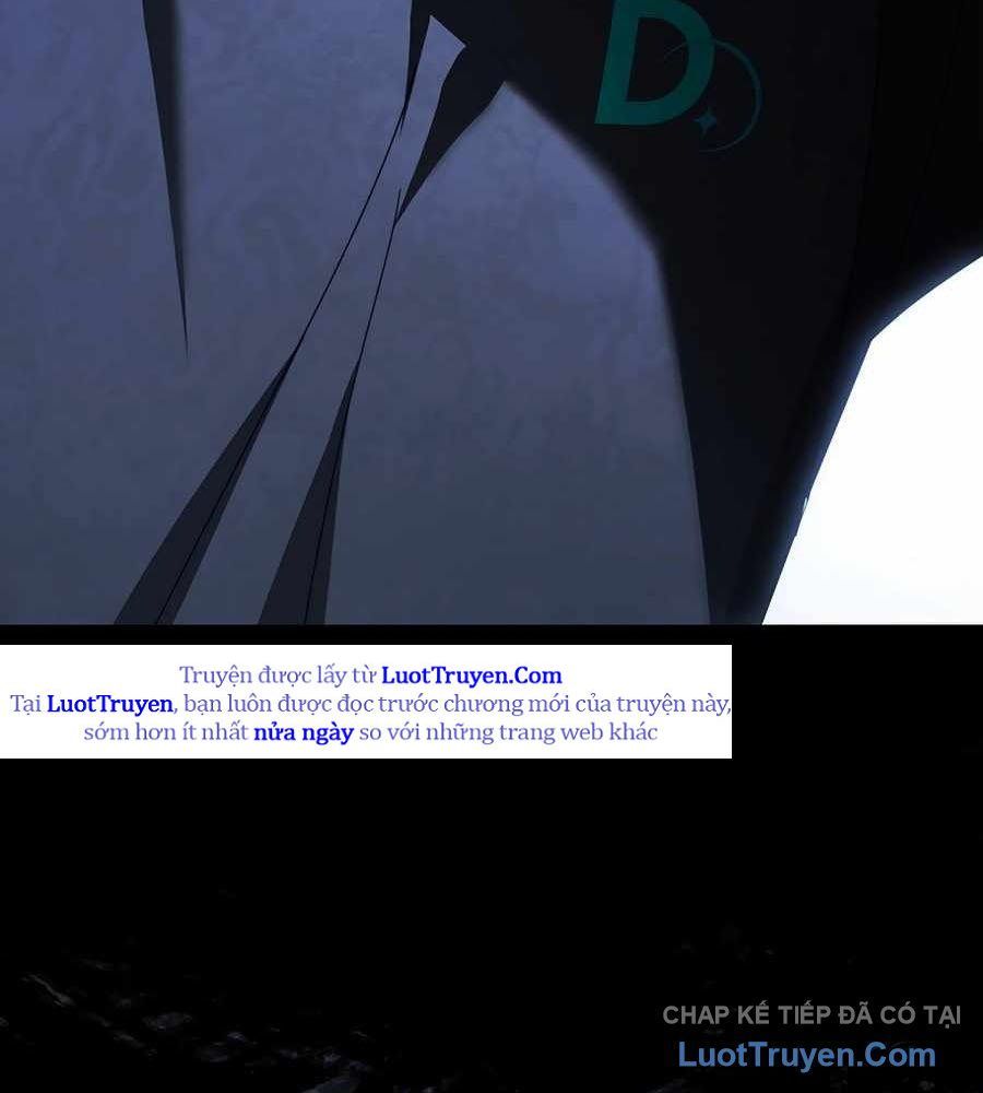 Kế Hoạch May Mắn Của Thần Tượng Ở Kiếp Thứ Hai Chap 18 - Next Chap 17