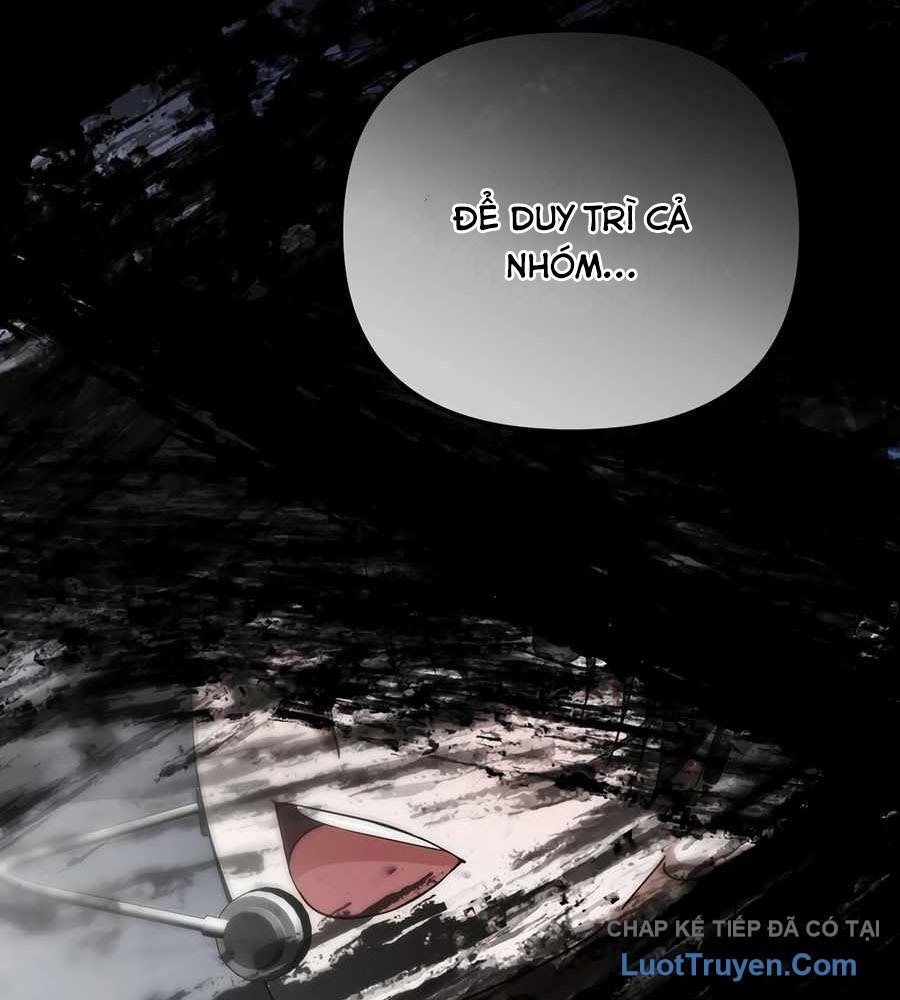 Kế Hoạch May Mắn Của Thần Tượng Ở Kiếp Thứ Hai Chap 18 - Next Chap 17