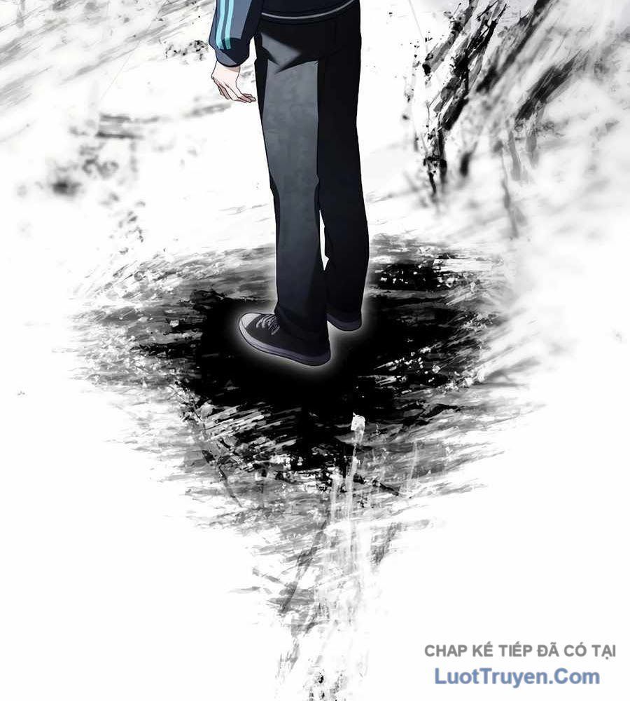 Kế Hoạch May Mắn Của Thần Tượng Ở Kiếp Thứ Hai Chap 18 - Next Chap 17