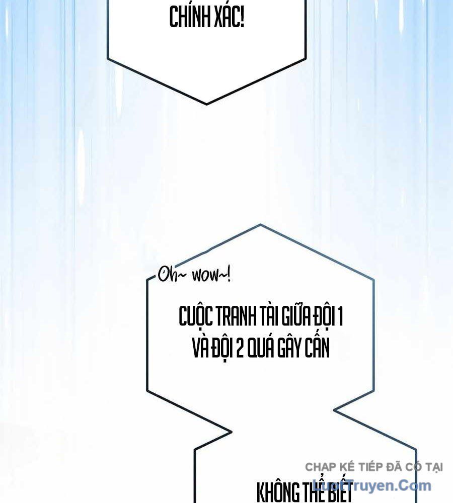 Kế Hoạch May Mắn Của Thần Tượng Ở Kiếp Thứ Hai Chap 18 - Next Chap 17