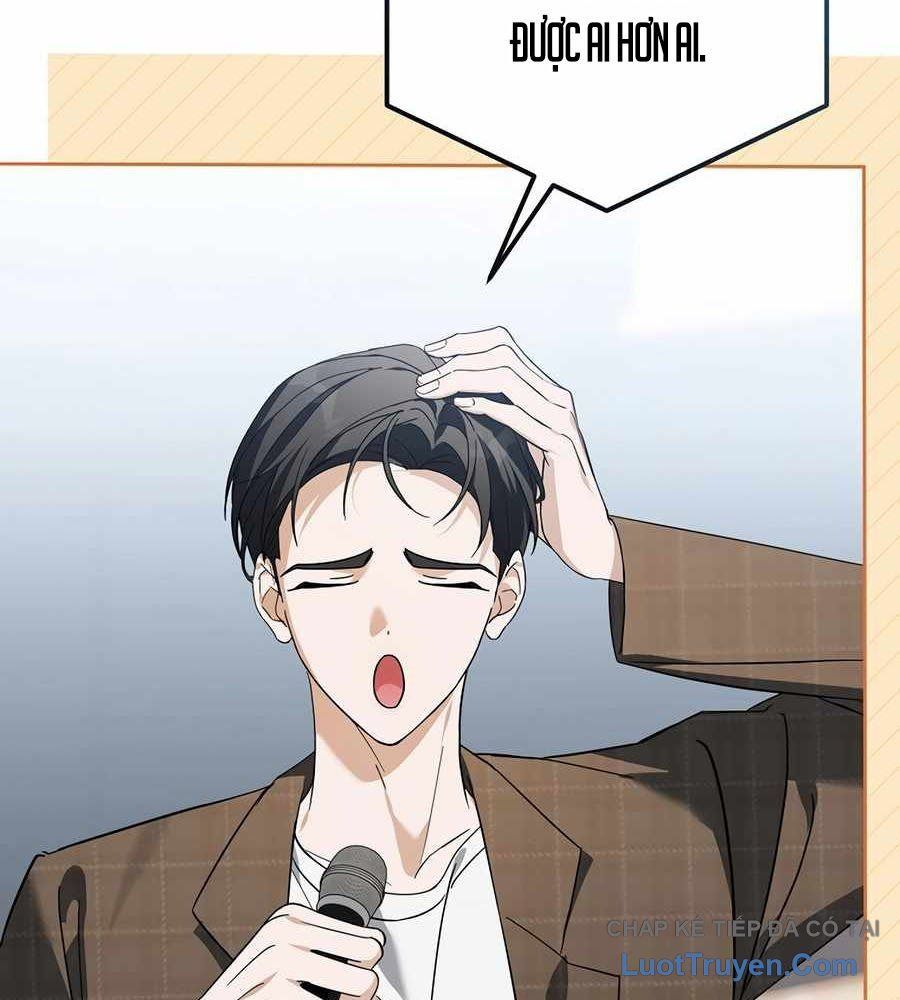 Kế Hoạch May Mắn Của Thần Tượng Ở Kiếp Thứ Hai Chap 18 - Next Chap 17