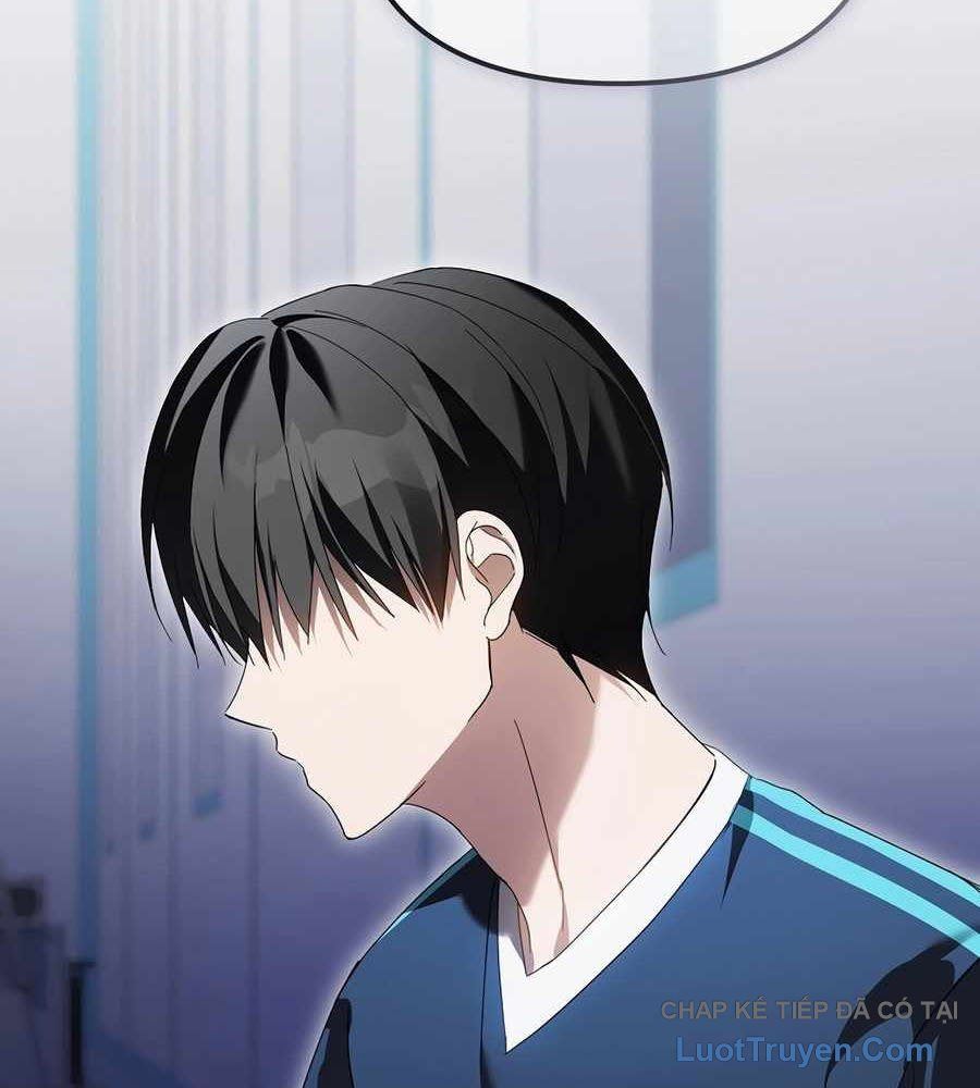 Kế Hoạch May Mắn Của Thần Tượng Ở Kiếp Thứ Hai Chap 18 - Next Chap 17