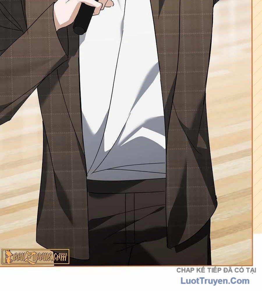 Kế Hoạch May Mắn Của Thần Tượng Ở Kiếp Thứ Hai Chap 18 - Next Chap 17