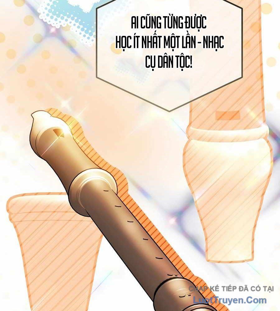 Kế Hoạch May Mắn Của Thần Tượng Ở Kiếp Thứ Hai Chap 18 - Next Chap 17