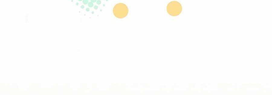 Kế Hoạch May Mắn Của Thần Tượng Ở Kiếp Thứ Hai Chap 18 - Next Chap 17