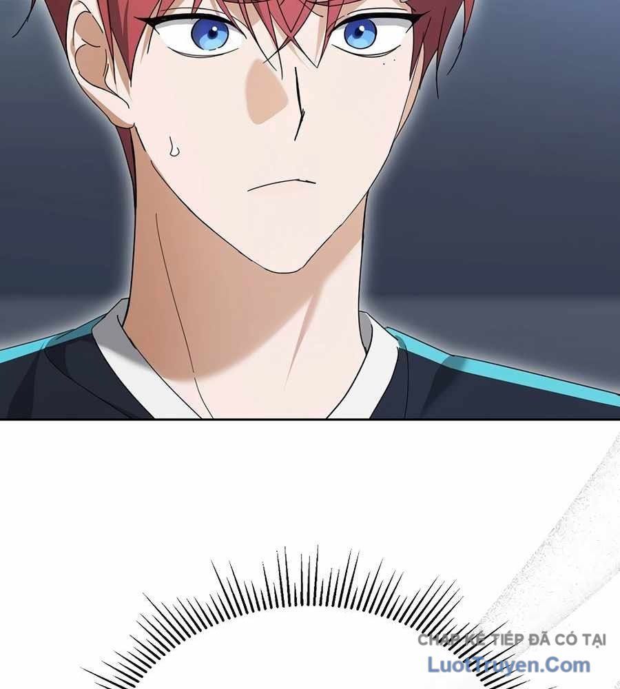 Kế Hoạch May Mắn Của Thần Tượng Ở Kiếp Thứ Hai Chap 18 - Next Chap 17
