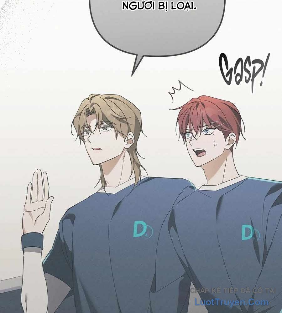 Kế Hoạch May Mắn Của Thần Tượng Ở Kiếp Thứ Hai Chap 18 - Next Chap 17