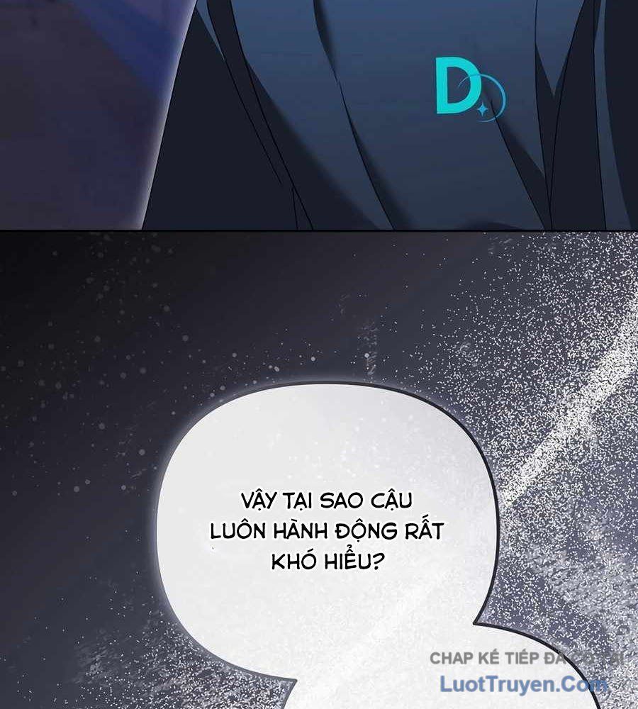 Kế Hoạch May Mắn Của Thần Tượng Ở Kiếp Thứ Hai Chap 18 - Next Chap 17