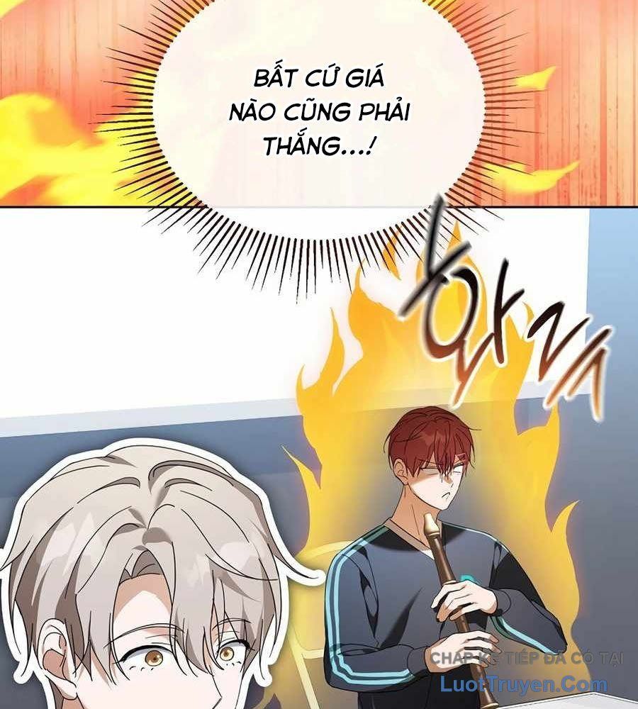 Kế Hoạch May Mắn Của Thần Tượng Ở Kiếp Thứ Hai Chap 18 - Next Chap 17