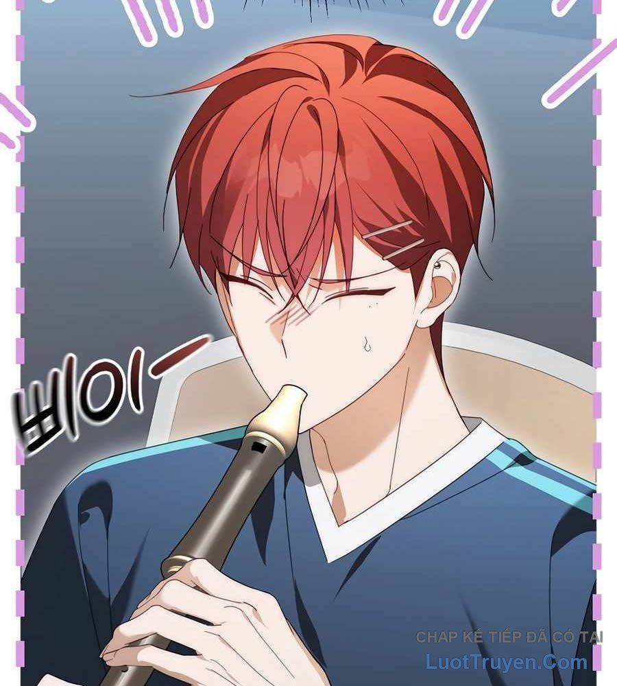 Kế Hoạch May Mắn Của Thần Tượng Ở Kiếp Thứ Hai Chap 18 - Next Chap 17