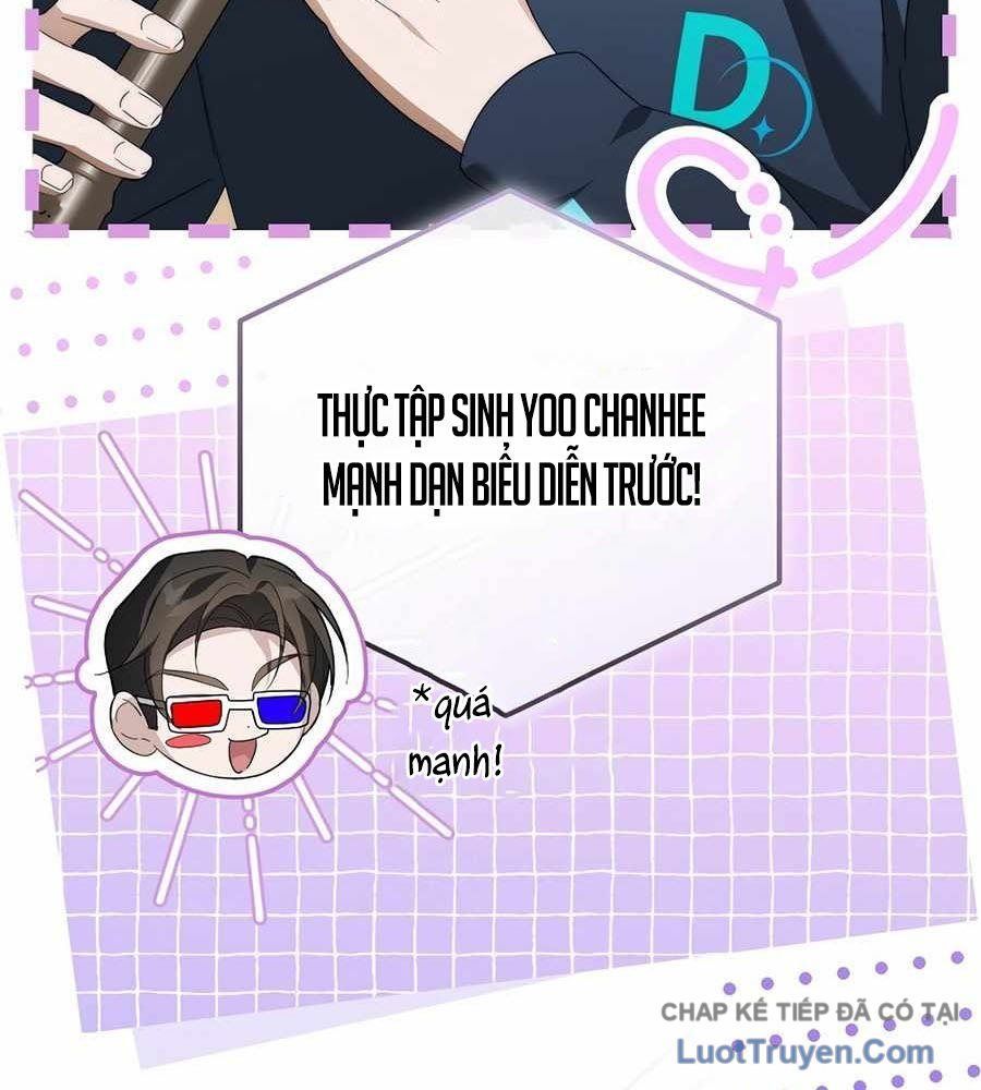 Kế Hoạch May Mắn Của Thần Tượng Ở Kiếp Thứ Hai Chap 18 - Next Chap 17