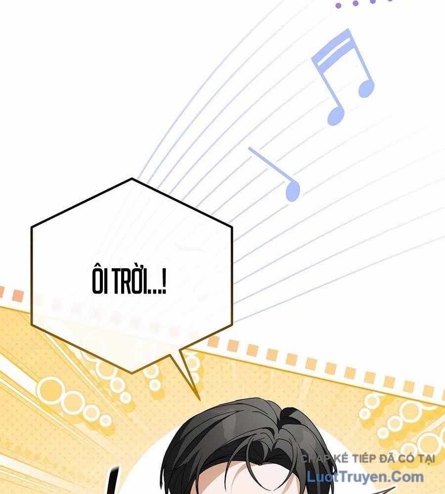Kế Hoạch May Mắn Của Thần Tượng Ở Kiếp Thứ Hai Chap 18 - Next Chap 17