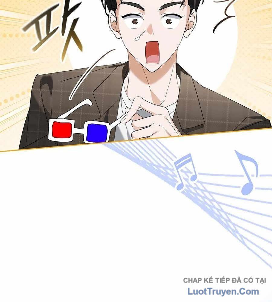 Kế Hoạch May Mắn Của Thần Tượng Ở Kiếp Thứ Hai Chap 18 - Next Chap 17