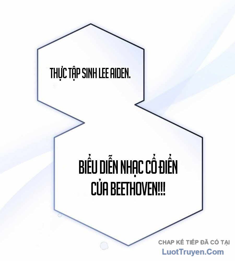 Kế Hoạch May Mắn Của Thần Tượng Ở Kiếp Thứ Hai Chap 18 - Next Chap 17