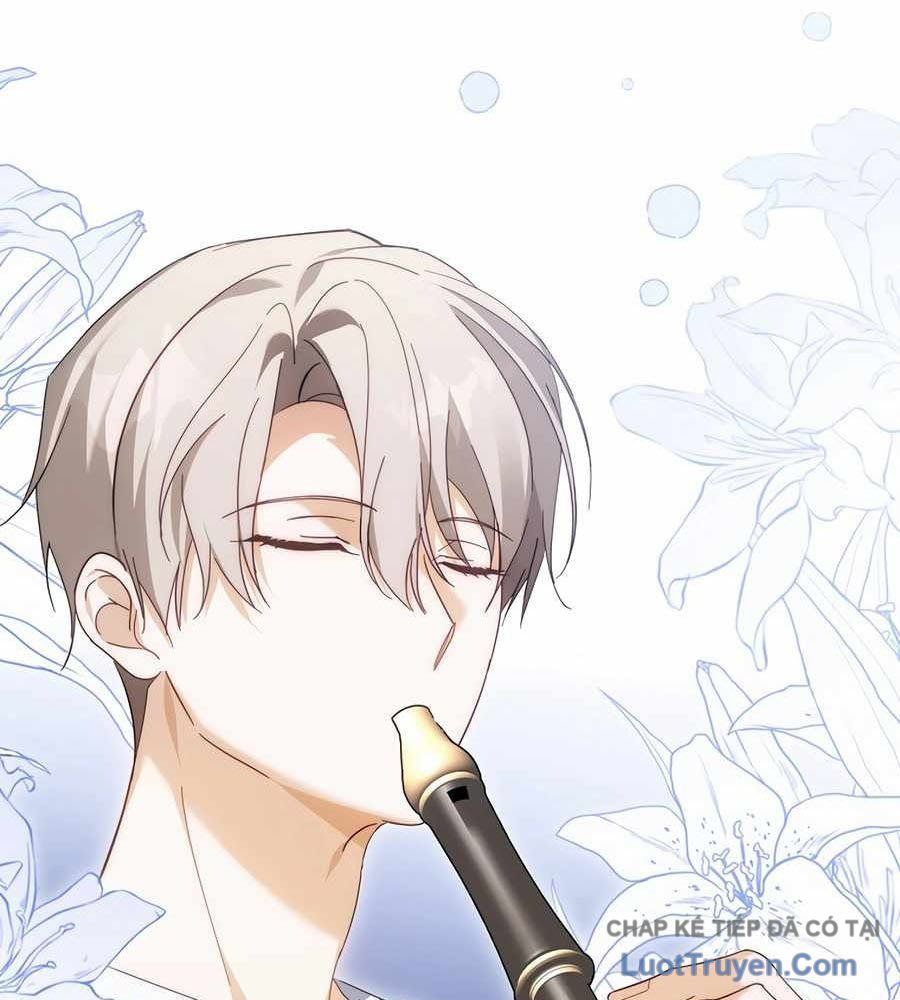 Kế Hoạch May Mắn Của Thần Tượng Ở Kiếp Thứ Hai Chap 18 - Next Chap 17