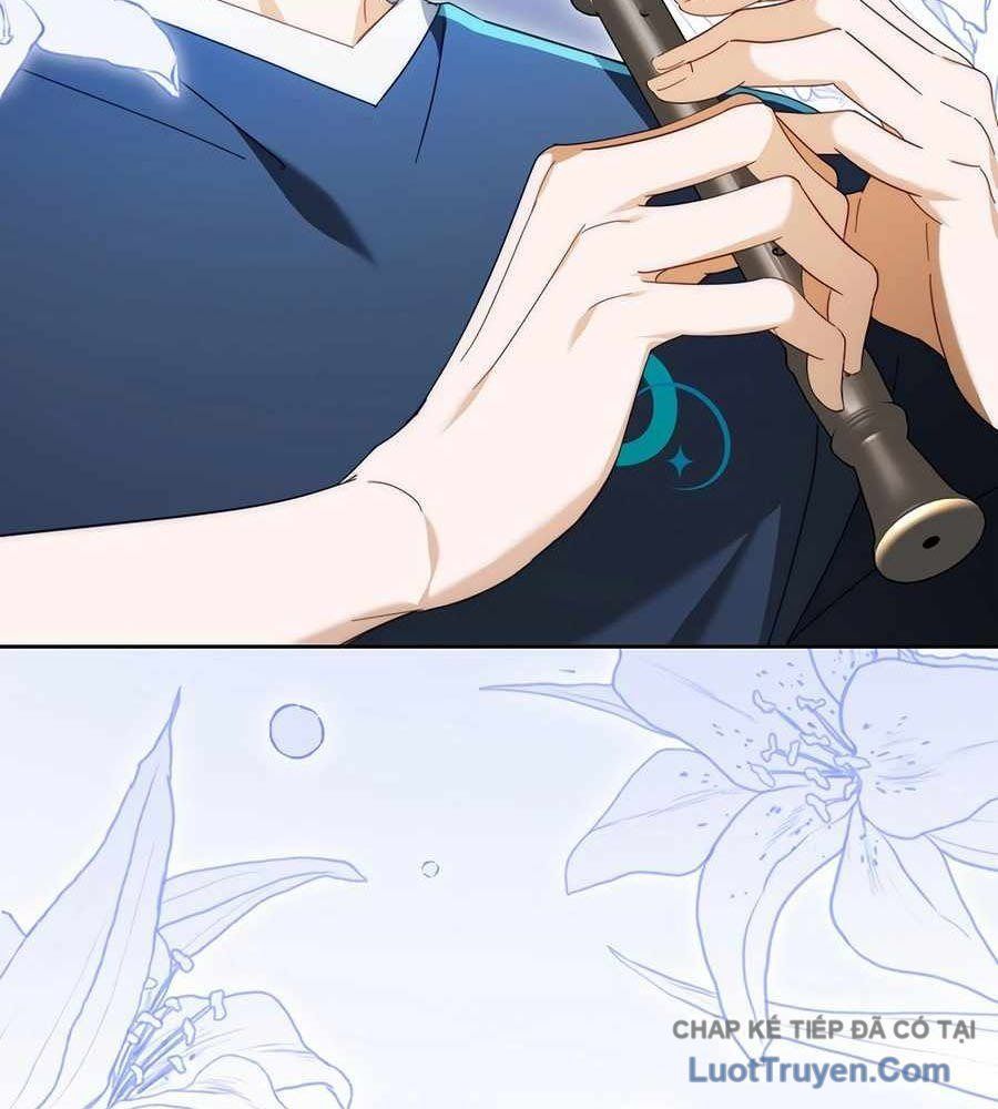 Kế Hoạch May Mắn Của Thần Tượng Ở Kiếp Thứ Hai Chap 18 - Next Chap 17