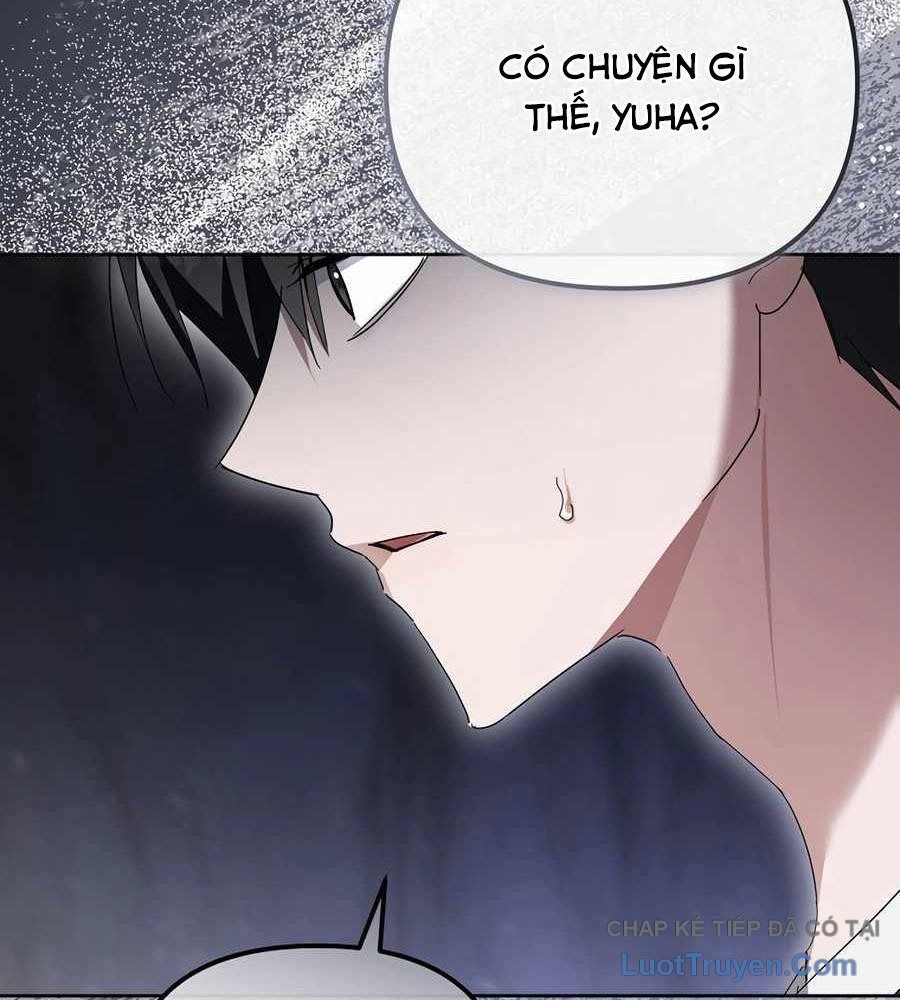 Kế Hoạch May Mắn Của Thần Tượng Ở Kiếp Thứ Hai Chap 18 - Next Chap 17