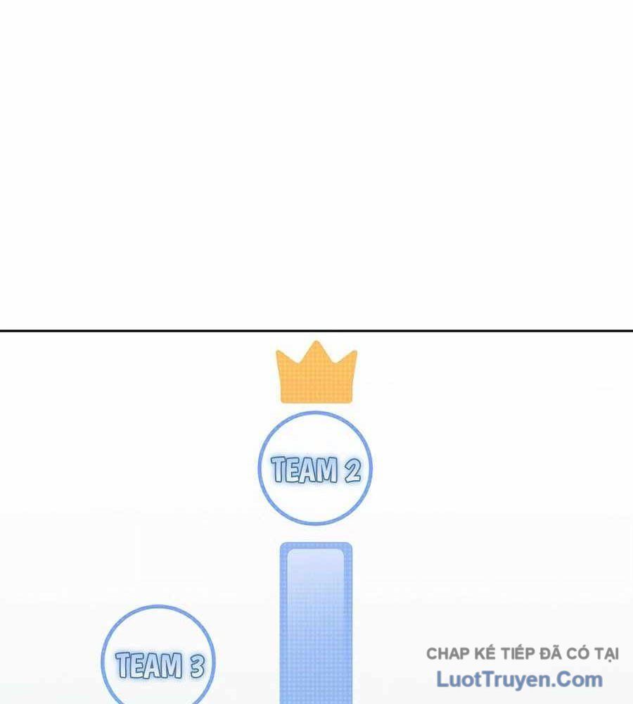 Kế Hoạch May Mắn Của Thần Tượng Ở Kiếp Thứ Hai Chap 18 - Next Chap 17